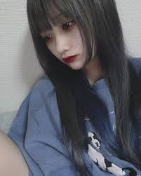 pin on 雰 囲 気 殿含む