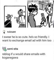 Haikyuu Memes 29 In 2020 Haikyuu Funny Haikyuu Haikyuu Manga