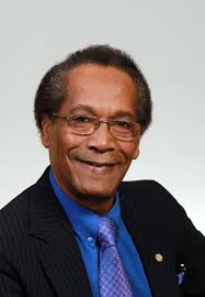 Avoir de l'envergure