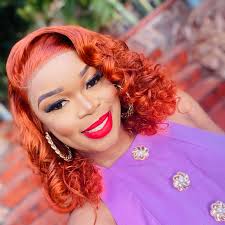 Rihanna and her baby boy.❤