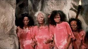 The Thirsty Dead (1974) - Backdrops — The Movie Database (TMDB)