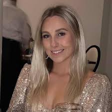 Alexis Roberts and Jules Callais' Wedding Website