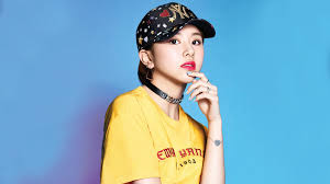 Stan twice and exo uploaded by sid ♡ *:･ﾟ✧. Chaeyoung Wallpapers Top Free Chaeyoung Backgrounds Wallpaperaccess