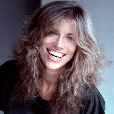 I bet you think this song is about you. Don't you?"