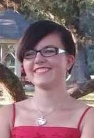 Shelby Bersuder Obituary January 14, 2017