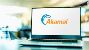 Is a global content delivery network (cdn), cybersecurity, and cloud service company, providing web and internet security services. Ujeq1veqbyzqm