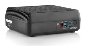 Image result for Standard C-5200E