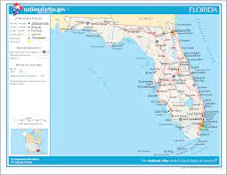 Hallo dies ist das florida map kit. Datei Map Of Florida Na Png Wikipedia