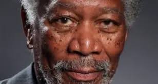 Aaron Paul Kimdir? Biyografisi, Oynadığı Dizi ve Filmler