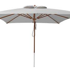 Sonnenschirme Gunstig Kaufen Ebay