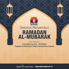 Logo portal rasmi majlis bandaraya melaka bersejarah (mbmb) these pictures of this page are about:majlis bandaraya logo. E Komuniti Sepang Photos Facebook