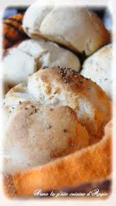 Epingle Sur Pain Express Au Fromage Blanc