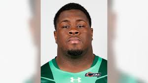 Current Bears at previous combines