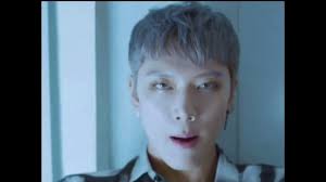 Netter nct 10 pneumatikartikel gebraucht. Nct U Ten Stop Baby Don T Stop On Repeat For 10 Minutes Youtube