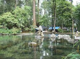 Berbicara tentang obyek wisata di jawa timur memang tiada habisnya mulai dari wisata alam, waterpark harga tiket masuk jogja bay terbaru. Pesona Keindahan Obyek Wisata Telaga Herang Di Sindangwangi Majalengka Jawa Barat Ihategreenjello