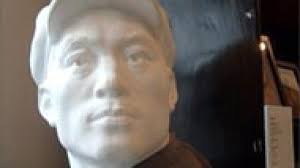 Business unusual in North Korea