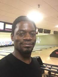 Joshua Christopher Nicholas Nance, age 31