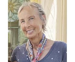 Kristine Bartholomew Barlow Obituary (2022)