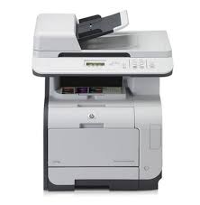 Darüber hinaus ist die serie mit einem neuen intelligenten druckertreiber ausgestattet. Hp Color Laserjet Cm1312nfi Mfp Scanner Driver Windows 7 Peatix