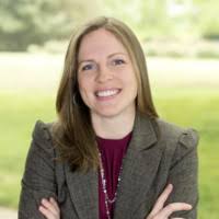 30+ profils pour “Heather Thompson”