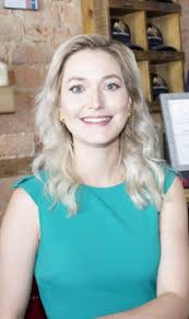 Team South Georgia 2019