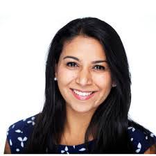 Allie Bailey's Instagram, Twitter & Facebook