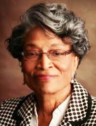 Ella Baker Day participants challenged to correct injustices