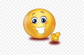 These are made with ascii, so you can use them anywhere. Happy Pointing Finger Emoji You Pointing Finger Emoji Png Finger Emoji Png Free Transparent Png Images Pngaaa Com