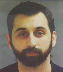 Police: 'Love triangle' suspected in Bucks County murder