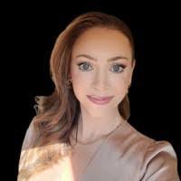 Andrea Lemon's Instagram, Twitter & Facebook