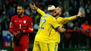 Thống kê đáng chú ý ukraine vs bắc macedonia. 2inietsn05wzcm