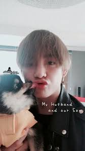 Yagmur Cakmak Adli Kullanicinin Bts Wallpapers Panosundaki Pin Daegu Hobi Wattpad