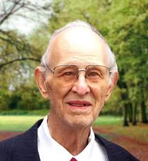 Obituary of Fred Neuton Gauger