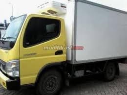Karena membutuhkan keahlian dan ketelitian yang tinggi, maka dari itu jangan sampai kamu salah memilih bengkel untuk melakukan modifikasi scorpio yang kamu punya. Dp Mitsubishi Colt Diesel Engkel Trovit