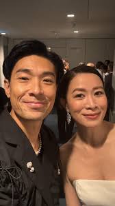 老友，好久不见😊, #yummyummy #starawards2024