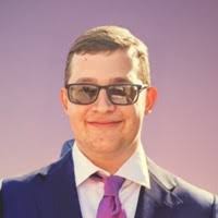 100+ "Reingold" profiles