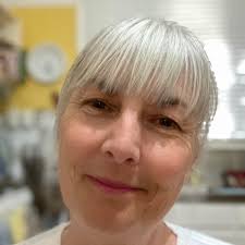 Lisa Nicole Throssell