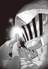 Maybe you would like to learn more about one of these? Year One Light Novel Volume 2 Goblin Slayer Wiki Fandom