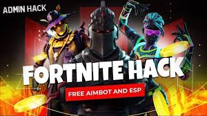 A brand new season of fortnite has arrived and just in time for the holidays. Fortnite Hack For Free Pc Mac Fortnite Aimbot Esp Download 2021 Season 5 Chapter 2 Youtube