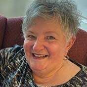 Delmar Francis's Instagram, Twitter & Facebook