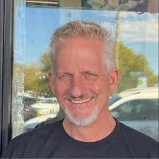 Grateful beyond words for the trust placed in me by the people of Miami  Beach, because true public service, at its core, is about the people we  serve. Today's swearing-in ceremony will