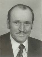 Mundharmonikaorchester-Knittlingen