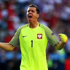 Buy wojciech szczesny at one of our trusted fifa 21 coins providers. Wojciech Szczesny Wechselt Vom Fc Arsenal Zu Juventus Turin