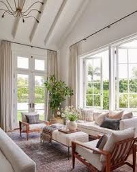 Maybe you would like to learn more about one of these? 190 Living Room Porch Ideas In 2021 Living Room Interior Design Home Decor