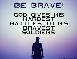 Touching Hearts Christian Quotes Amp Images Christian Quotes Famous Christian Quotes Christian Quotes Images