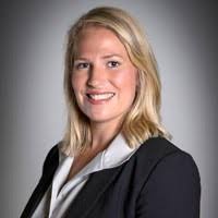 Emily Ingham Spruill, MBA