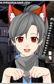 Romanceandaction Stories