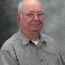 Thomas D. Kahn Obituary November 22, 2021