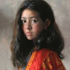 Paul Bollinger (bollingervvkjlid4)