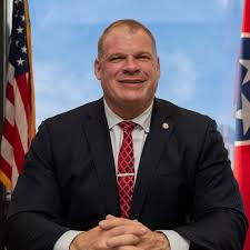 We are heartbroken by the passing of utah jazz legend mark eaton. Mayor Glenn Jacobs Aka Wwe Superstar Kane Feels Trapped By Pandemic Deseret News